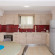Peris Villa 