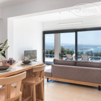 Mystique Villa 