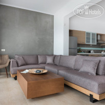 Mystique Villa 