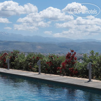 Mystique Villa 