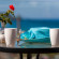 Marina Mare Villa 