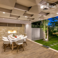 Marina Mare Villa
