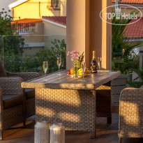 Marina Mare Villa