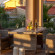 Marina Mare Villa 
