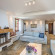 Oleander Villa 