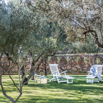 Oleander Villa