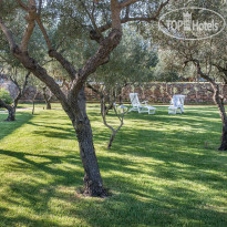 Oleander Villa