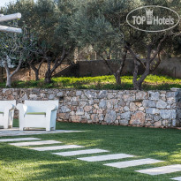 Oleander Villa