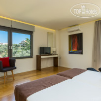 Lefteris Villa