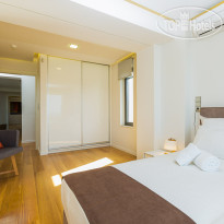Lefteris Villa 