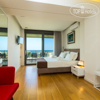 Lefteris Villa 