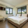 Lefteris Villa 