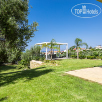 Lefteris Villa 