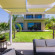 Lefteris Villa 