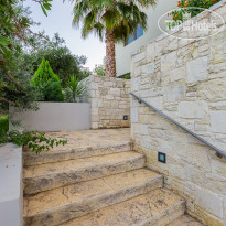 Lefteris Villa 