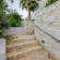 Lefteris Villa 