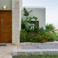 Lefteris Villa 