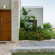 Lefteris Villa 