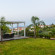 Lefteris Villa 