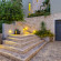 Lefteris Villa 