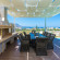 Anemeli Villa Outside dining area 