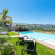 Anemeli Villa The private pool is the perfec