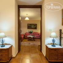 Antina Villa 