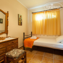 Antina Villa 