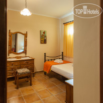 Antina Villa 
