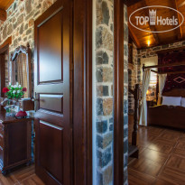 Antina Villa