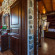 Antina Villa 