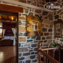 Antina Villa