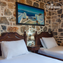 Antina Villa