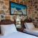 Antina Villa 