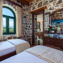 Antina Villa