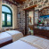 Antina Villa 
