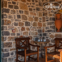 Antina Villa
