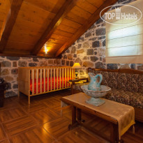 Antina Villa