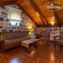 Antina Villa