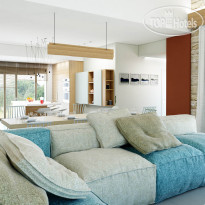 Aori Villa
