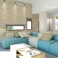 Aori Villa