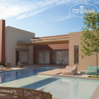 Aori Villa
