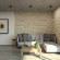 Aori Villa 