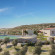 Aori Villa 