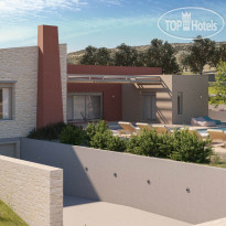 Aori Villa