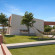 Aori Villa 