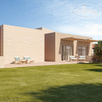 Aori Villa