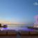 Atermono Boutique Resort 
