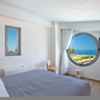 Atermono Boutique Resort 