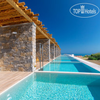 Atermono Boutique Resort 